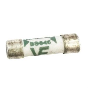 LYVIA 5A MINI FUSE (SM5)