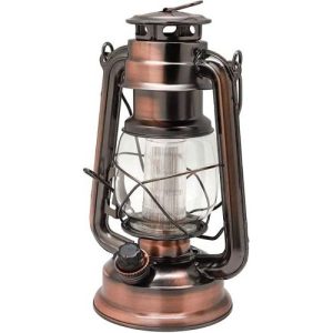 Lantern Torches