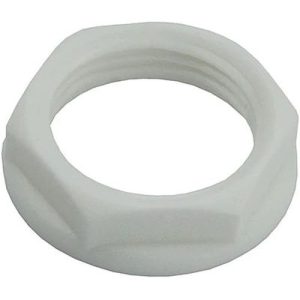 Lock Nuts