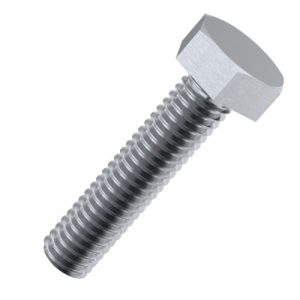M10 HEX HEAD 20MM SETSCREW (EACH)