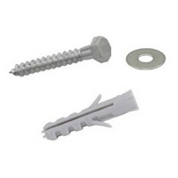 M8 Fixing Kit