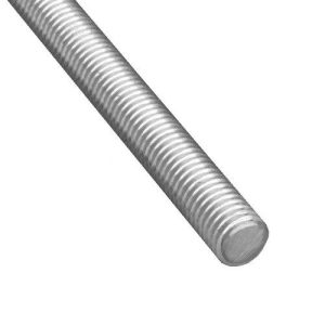 M8X3MTS THREADED ROD
