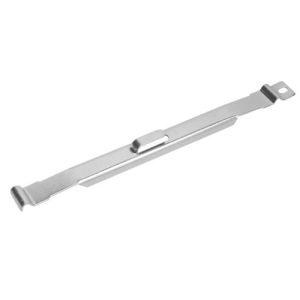 MARCO QUICK COUPLER (PER 10)