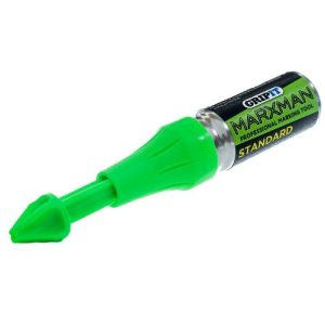 MARXMAN GREEN CHALK MARKING TOOL