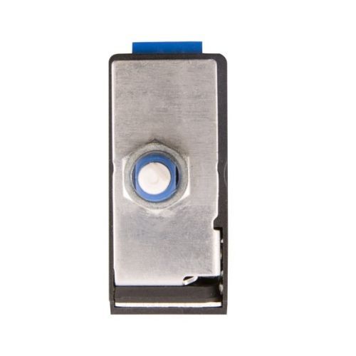 CLICK MINIGRID DIMMER MODULES 100W DUAL MODE DIMMER WITH TRIM