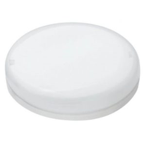 MEGAMAN GX53 COOL WHITE 5W