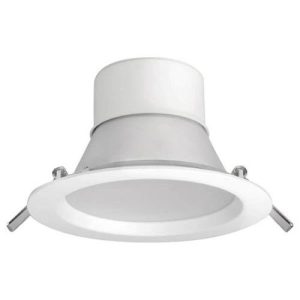 ZENIA 20.5W LED INTEGRATED WW 2800K