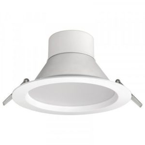 SIENA12.5W LED INTEGRATED WW 2800K