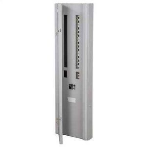 MEM 250A 24W TP+N DISTRIBUTION BOARDTYPE-B HIGH LO