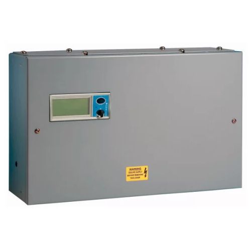 EATON 250A MID METER PACK ASSEMBLY