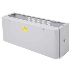 MEM 180MM HIGH CABLE EXTENSION BOX