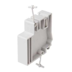 EATON EMBPH 27MM BOARD BLANK
