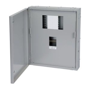 EATON 8W 250A MCCB PANEL BOARD
