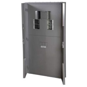 MEM 630A 8WAY PANEL BOARD