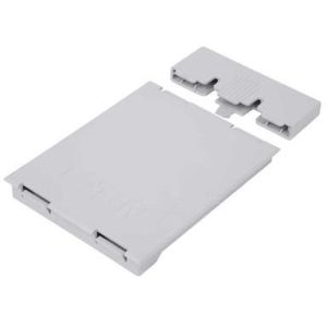 EATON TRIPLE POLE BLANKING MODULE FOR NMZ2 MCCB FR