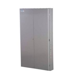EATON 8W 800A MCCB PANEL BOARD