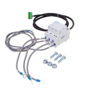EATON VOLTAGE SUPPLY KIT 800A