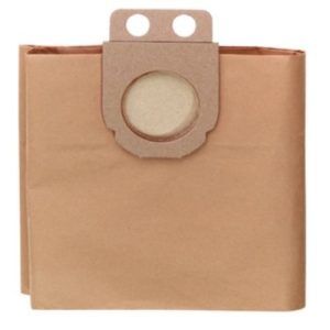 METABO PK.5 BAGS FOR DUST EXTRACTOR