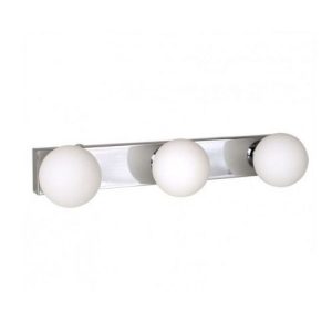 MINI SUN 21363 BUDDESSO IP44 BATHROOM WALL LIGHT