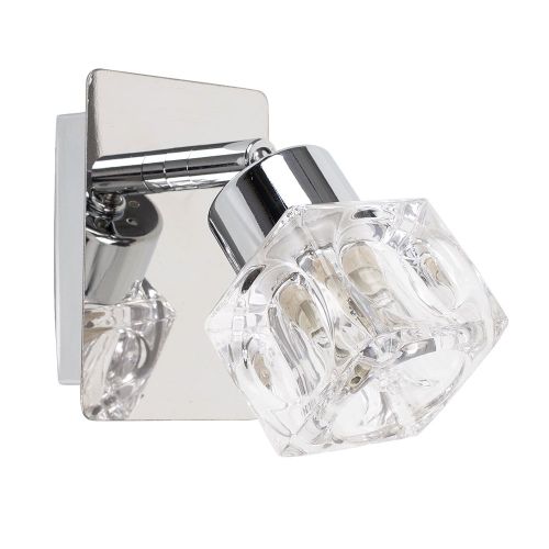 MINISUN RITZ SINGLE SPOTLIGHT