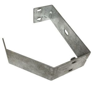 MITA SUSPENSION SUPPORT BRACKET