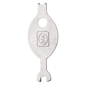 MK KEY FOR SECRET KEY GRID SWITCH