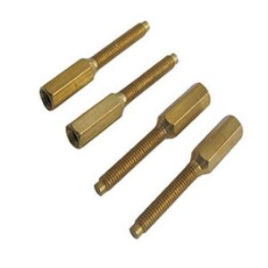 EXTENSION STUD 35MM X 3.5
