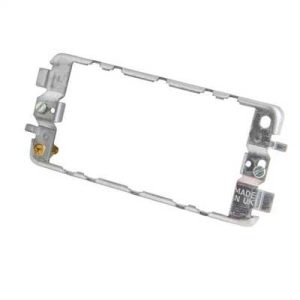 MK GRID PLUS 3G YOKE