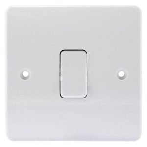 MK 1G INTERMEDIATE SWITCH