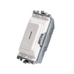 MK 20A DP 1WAY SECRET SWITCH