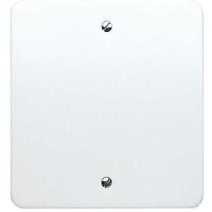 MK LOGIC PLUS 5011 BLANK PLATE