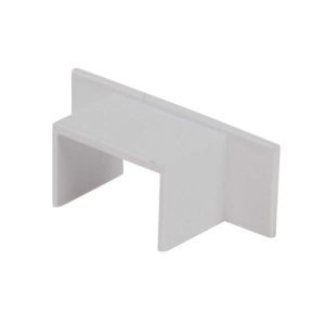 MK 25 X 16MM RED SPOUT ADAPTOR