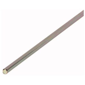 MOELLER EXTENSION SHAFT MAX MOUNTING DEPTH 600MM