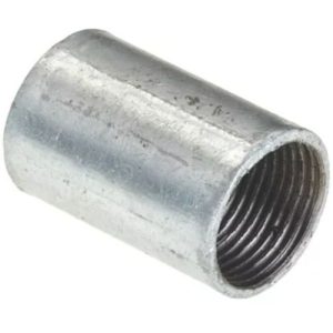 Coupler