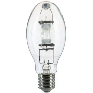 Metal Halide