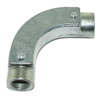 Inspection Bends