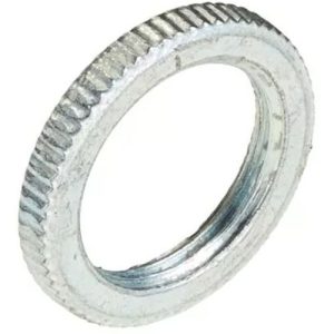 Lock Ring