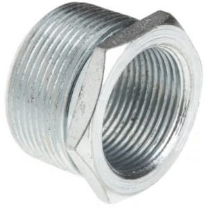 Reducers