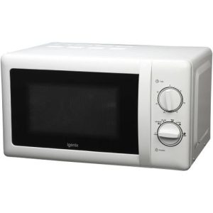 Microwaves