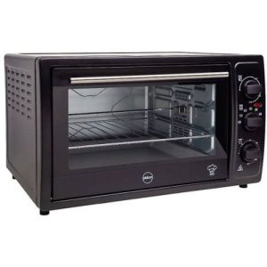 Mini Ovens
