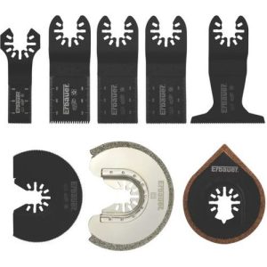Multi-Cutter Accessories