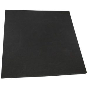 NATIONAL VENT ACCOUSTIC MAT