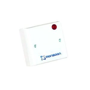 MONSOON REMOTE HUMIDISTATA SENSOR