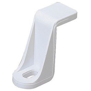 NATIONAL VENTILATION UNIVERSAL DUCT CLIP