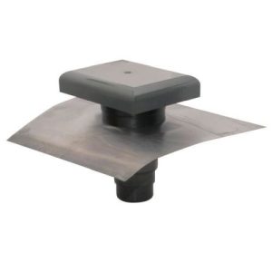 MOONSOON D4411 ANTH ROOF TERMINATION KIT(UB41)