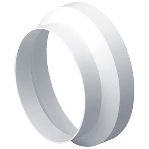 MONSOON 200MM-150MM REDUCER