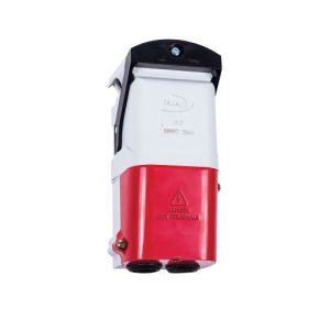 NIGLON 25A DP COMPACT STREETLIGHT CUTOUT