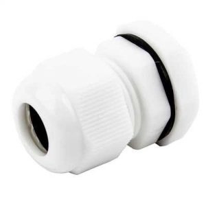 NIGLON (PK.10) MINERAL GLANDS FOR 1.5 2C