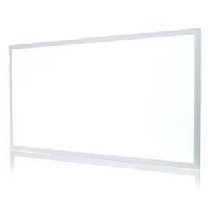 NORTHGATE 6K 600X600LED PANEL 5YR GTEE