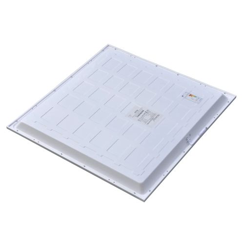 NORTHGATE 600X600 4K BACKLIT LED PANEL 40W 3600L